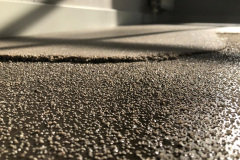 1_Troffelvloer-1200