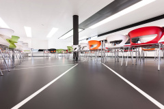 Epoxy-vloercoating-kantine-1200