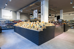 Supermarktvloer-1200