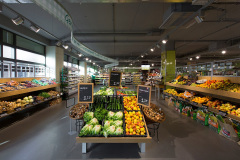 Supermarktvloeren-1200